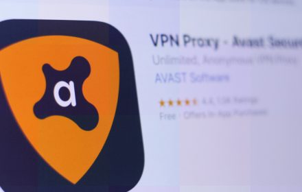 Avast Spy Cookie - Everything You Need to Know