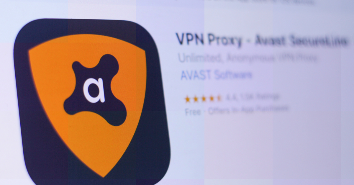 Avast Spy Cookie - Everything You Need to Know